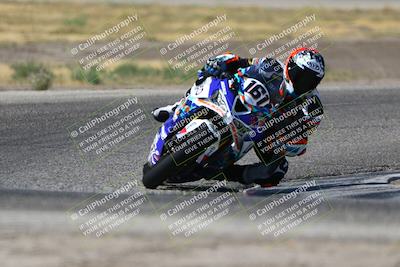 media/Jun-28-2025-CRA (Sat) [[8017bea174]]/Race Photos/Race 11/